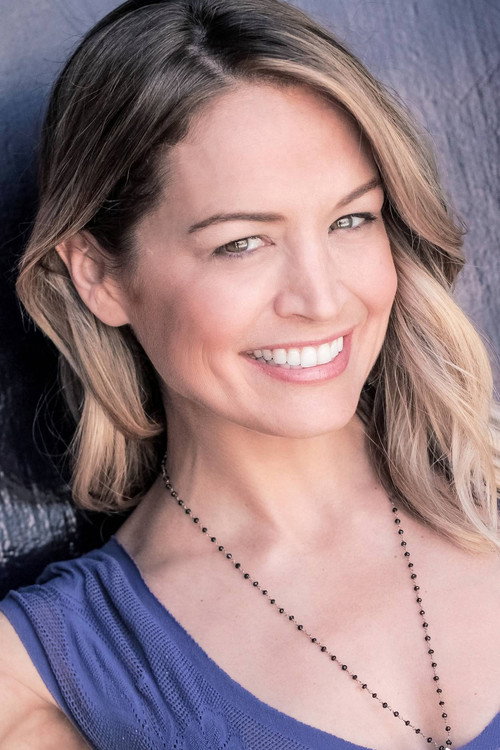Photo of Heather Storm, Acting