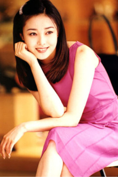 Na Gyeong-mi profile