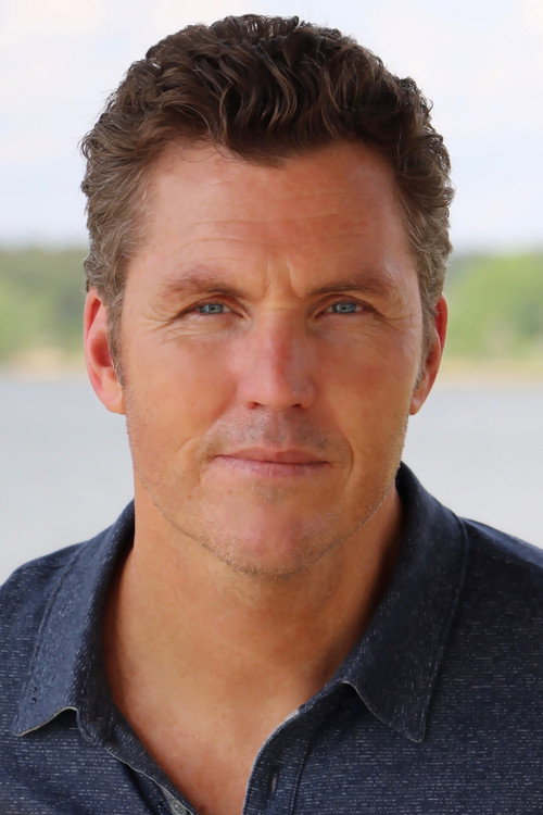 Photo of Campion Murphy, Directing