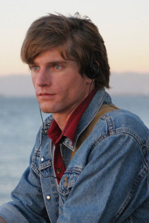 Photo of Scott Marlowe, Acting