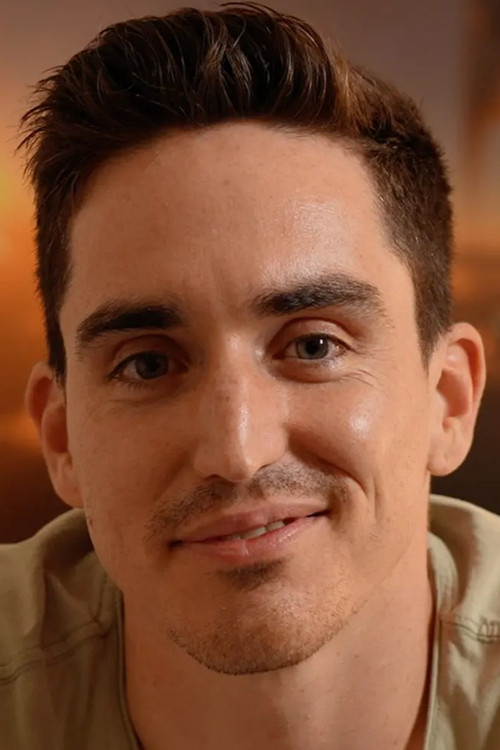 Photo of Rob Hudson, Acting