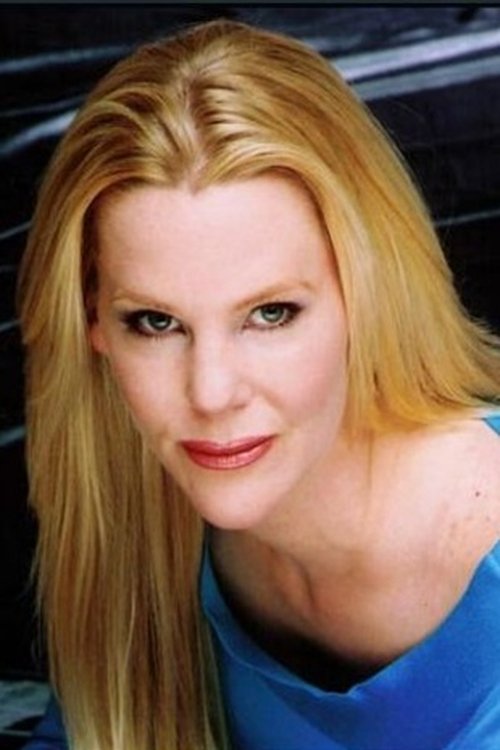 Photo of Sandy Wasko, Acting