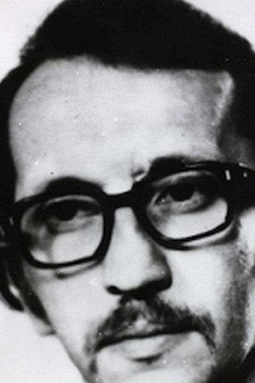 Photo of Witold Zatorski, Writing
