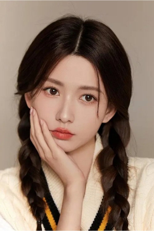 Photo of Wang Qiu Zi, Acting