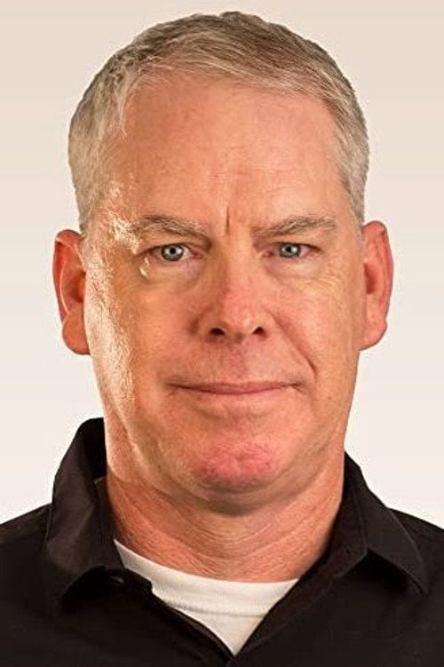 Photo of Ron King, Directing