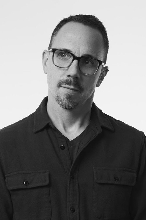 Photo of Adam Schindler, Directing