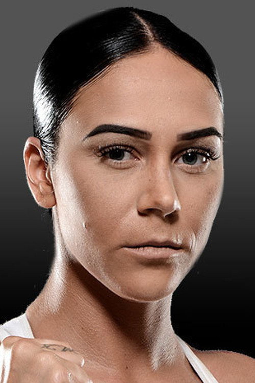 Photo of Isis Verbeek, Acting