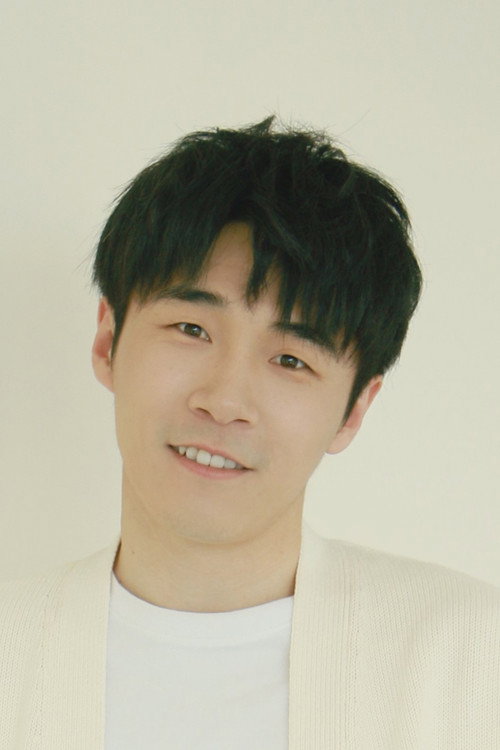 Photo of Sun Weisong, Acting