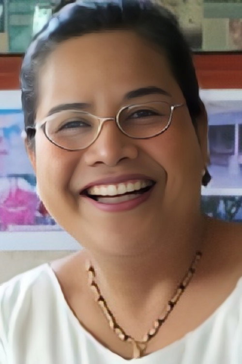 Photo of Janthana Siriporn, Acting