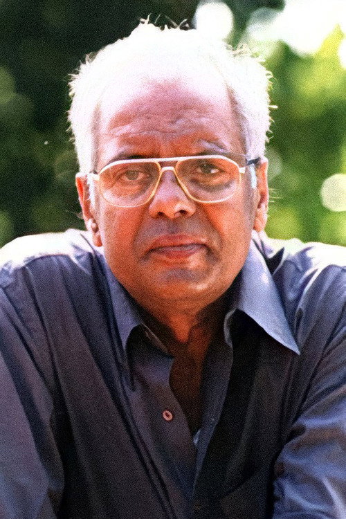 Photo of Oduvil Unnikrishnan, Acting