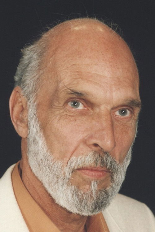 Peeter Jakobi profile