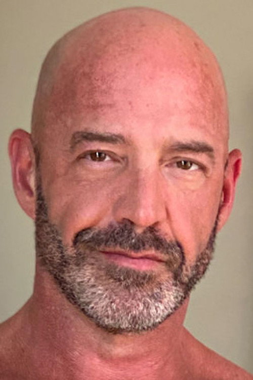 Photo of Ace Banner, Acting