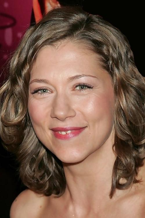 Branka Katić profile