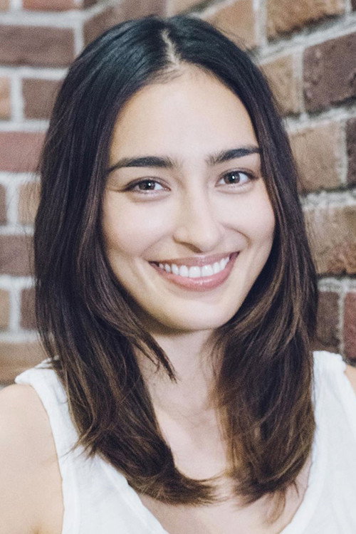 Photo of Jun Hasegawa, Acting