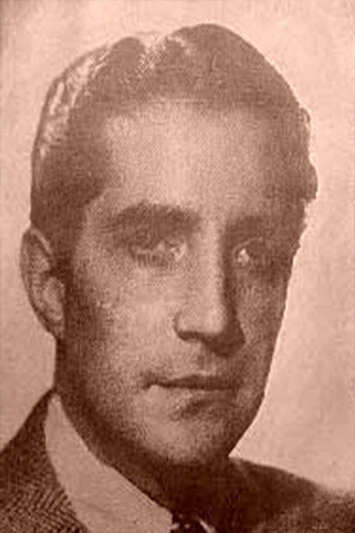 Jaime Salvador profile