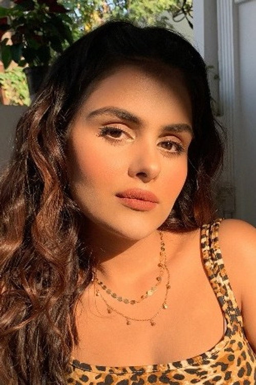 Photo of Priyanka Chahar, Acting
