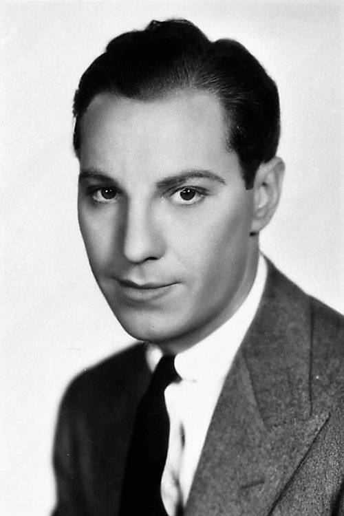 Zeppo Marx profile