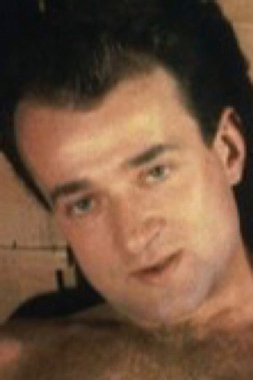 Photo of Lee Baldwin, Acting