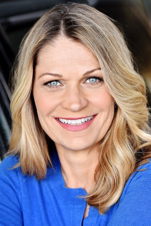 Dendrie Taylor profile