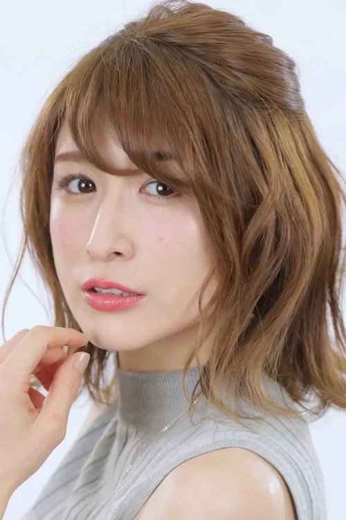 Photo of Mari Okamoto, Acting