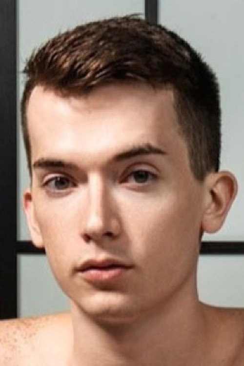 Photo of Alex Meyer, Acting