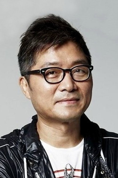 Photo of Kang Je-kyu, Directing