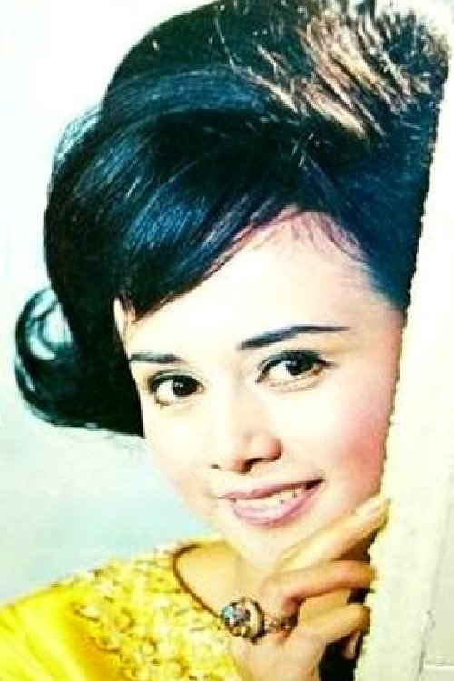 Photo of Tang Lan Hua, Acting