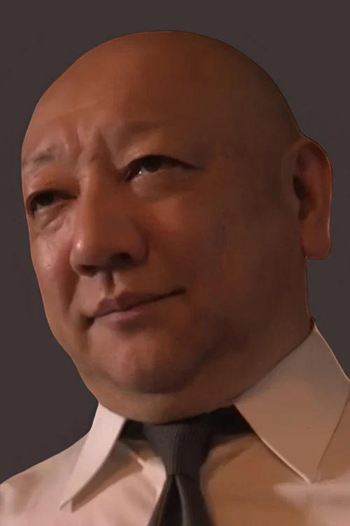 Photo of Dow Brother, Acting
