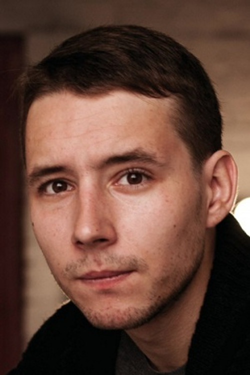 Photo of Ivan Vasilevsky, Acting