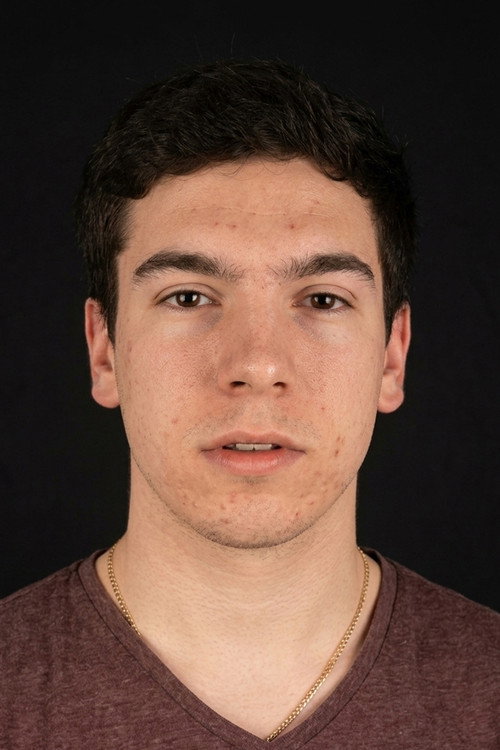 Photo of Rafaelle Cedolini, Acting