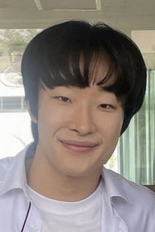 Photo of Lee Seung-jun, Acting