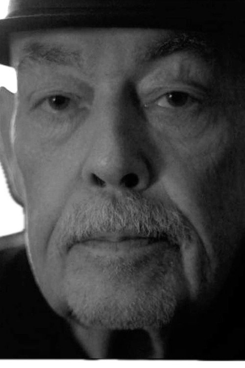 Photo of Alain Cooper, Acting