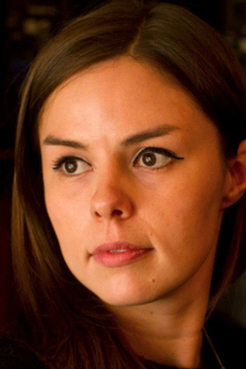Photo of Sofia Bohdanowicz, Directing