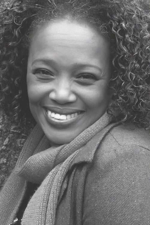 Photo of Suely Bispo, Acting