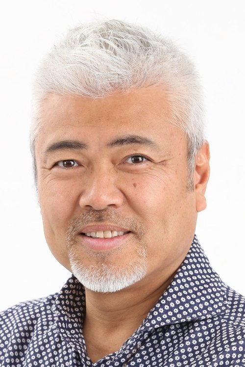 Atsushi Ono profile