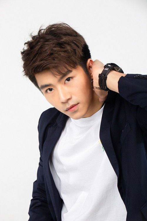 Tinwiphat Khueankaew profile