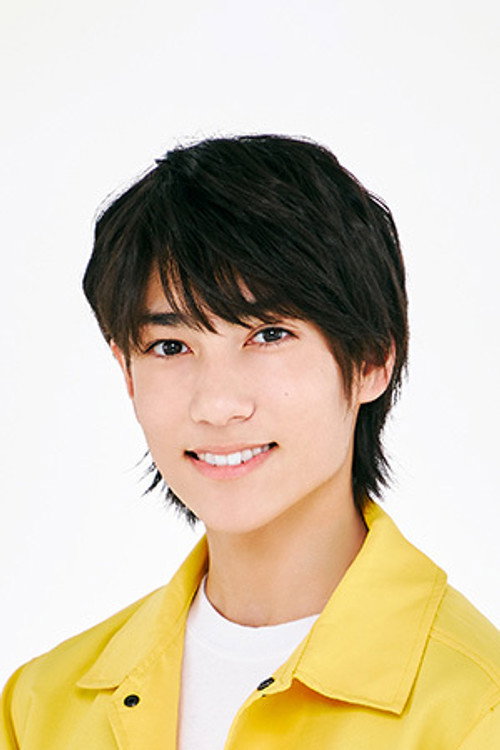 Vasayegh Wataru profile