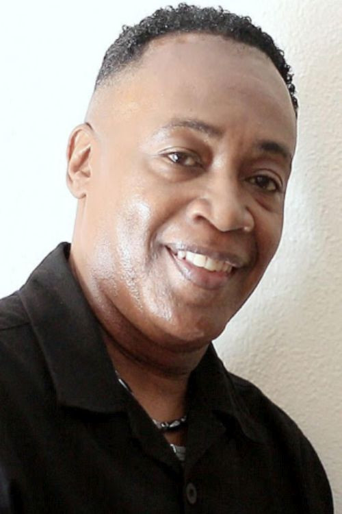 Photo of JB Brown, Acting