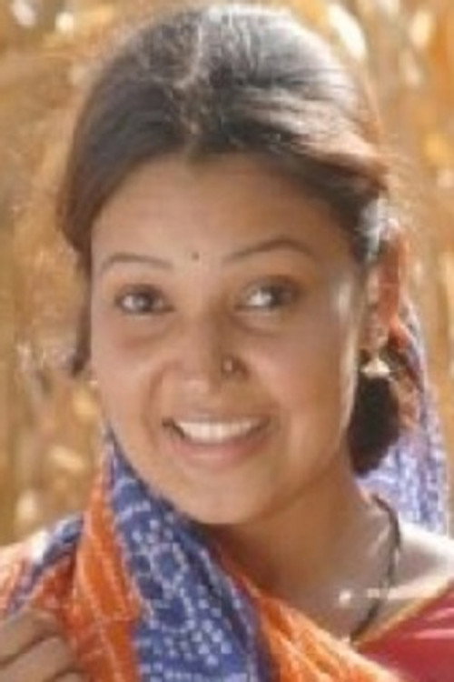 Photo of Rithya, Acting