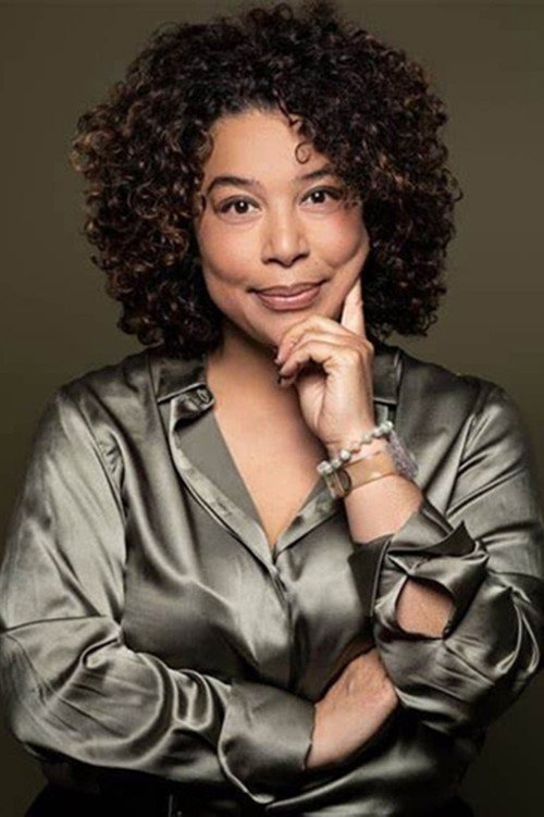 Anne Campagne profile