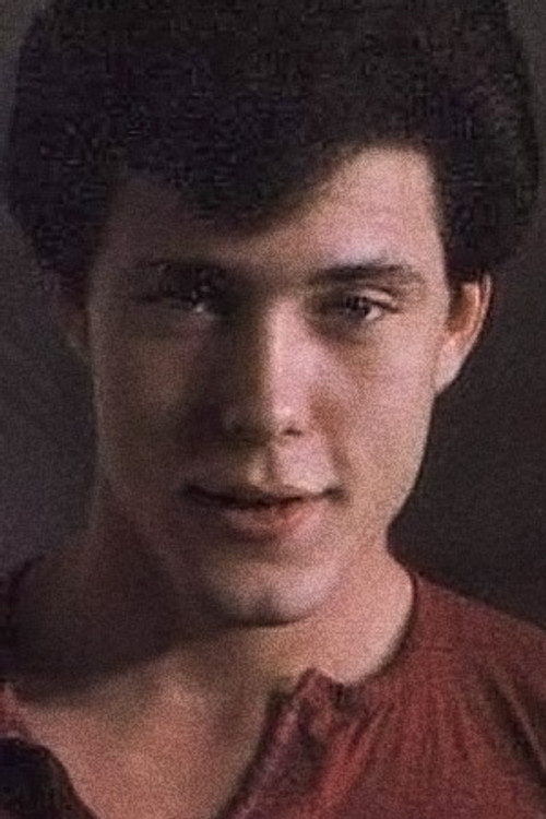 Photo of Dino Hart, Acting