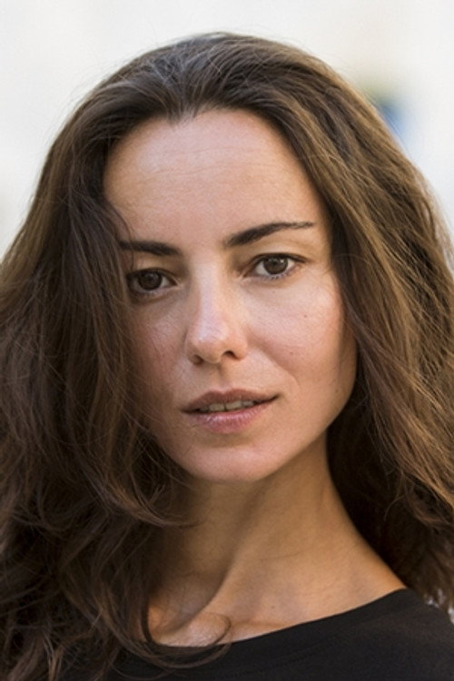 Photo of Caterina Misasi, Acting