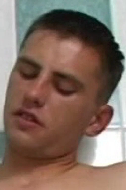 Photo of Miroslav, Acting