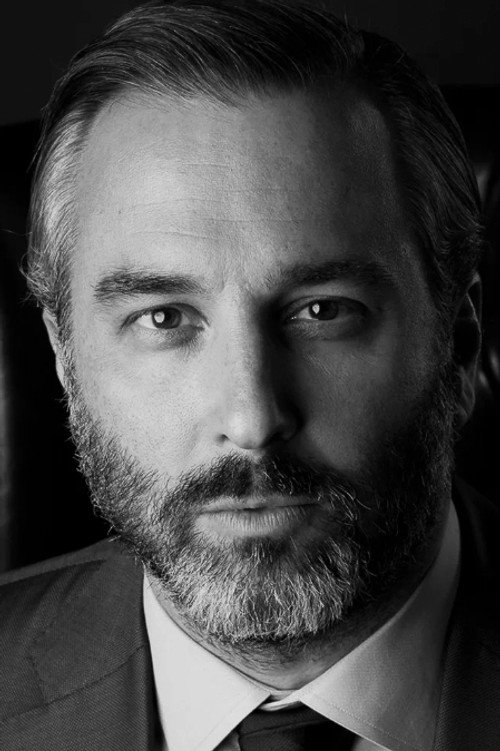 Photo of Alessandro Ferraris, Acting
