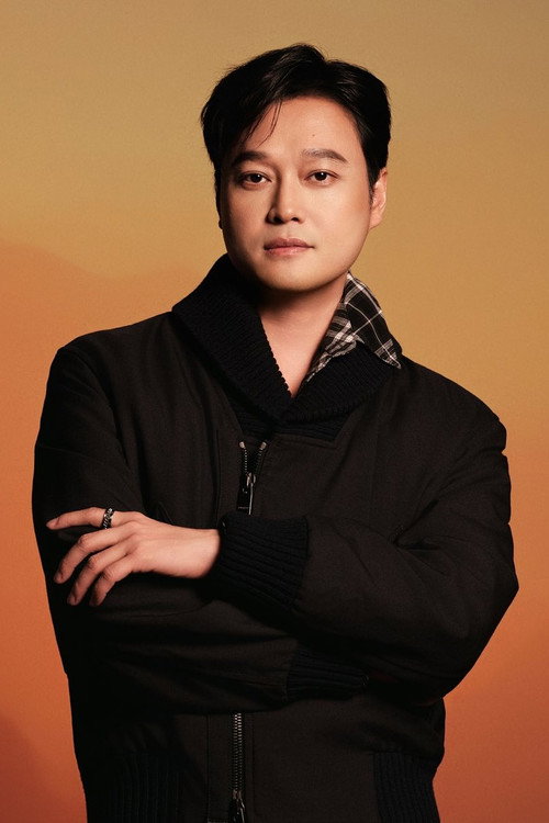 Photo of Quang Vinh, Acting