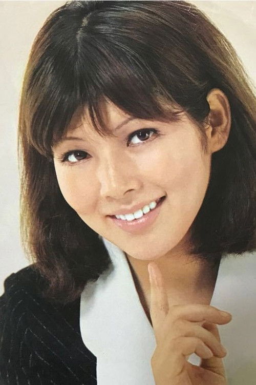 Yōko Ichiji profile