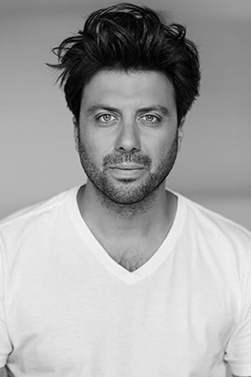 Photo of Laurent Allaire, Production