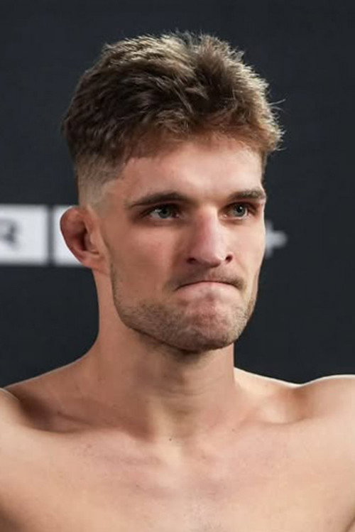 Photo of Vašek Klimša, Acting