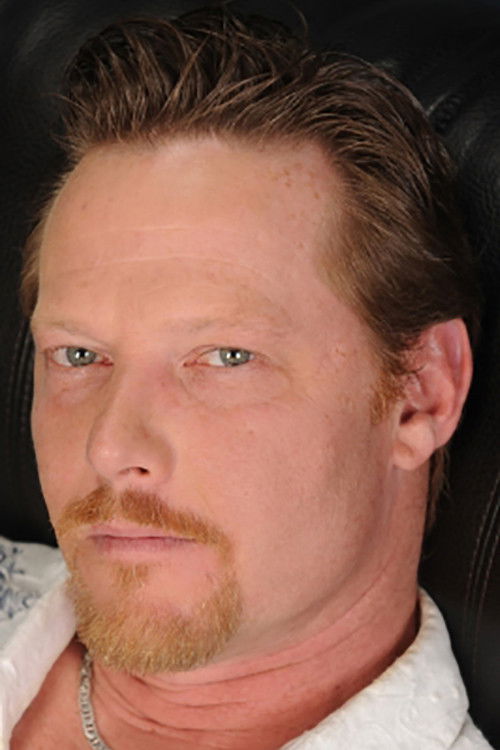 Photo of Dick Chibbles, Acting