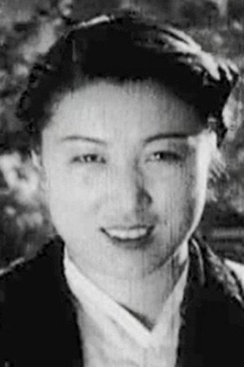 Photo of Young-ok Kim, Acting